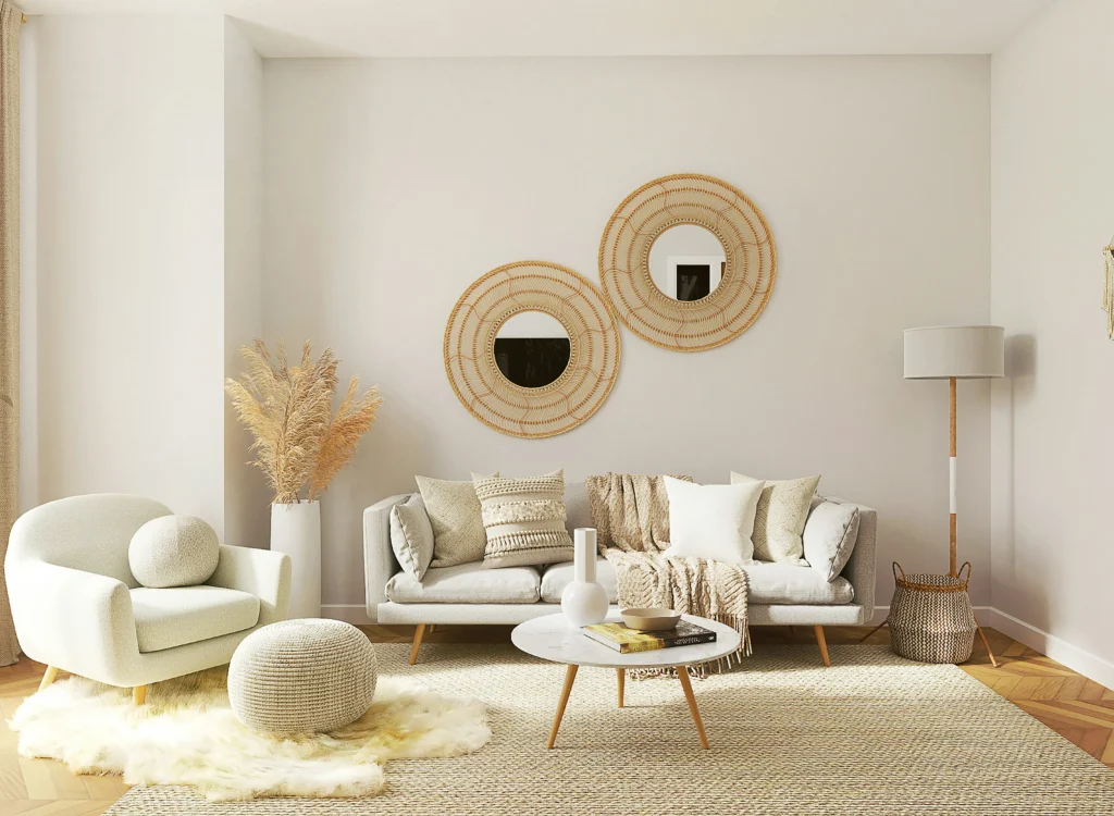 organize-home-on-a-budget