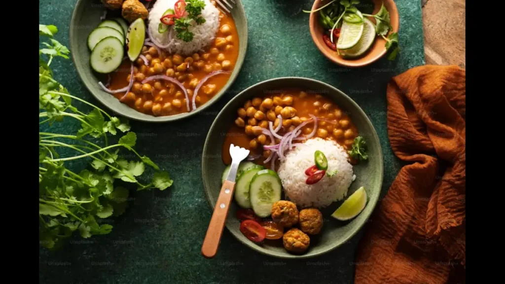 chicken-chickpeas-recipe-pakistani-chana-curry