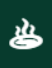 CookAndShare