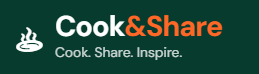 CookAndShare